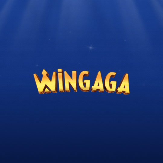 Go Straight to WinGaga Online Casino's Top Slots