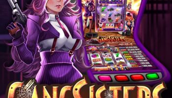 Connexion intense casino