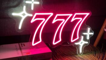 no deposit bonus casino paypal