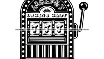 skulls of legend free spins no deposit