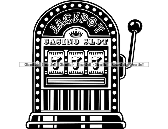 skulls of legend free spins no deposit