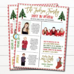 new pragmatic play slots 2013