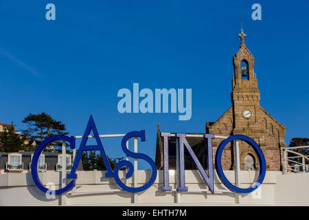 best online casino in the world