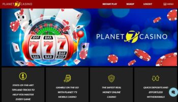casino games free online slot machines