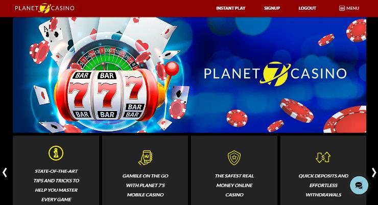 casino games free online slot machines