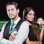 Fire Joker $5 deposit