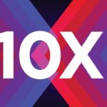 no deposit bonus gambling