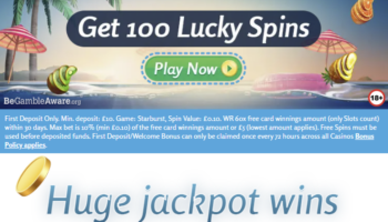 $ 1 pharaons gold lll