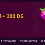 Malina Casino - Dołącz do platformy