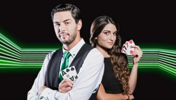 casino locowin login