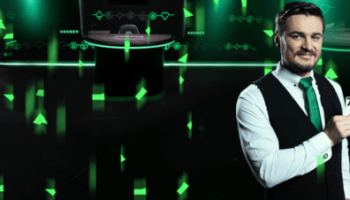 no deposit free spins keep what you win