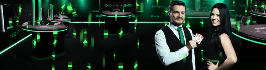 no deposit free spins keep what you win