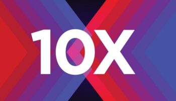 dolphins pearl deluxe Slot