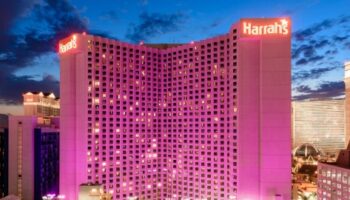 online casino 600 bonus