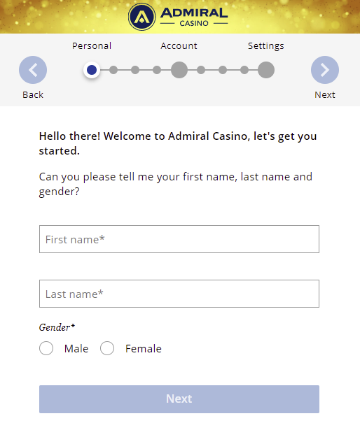 no deposit casino bonus eu