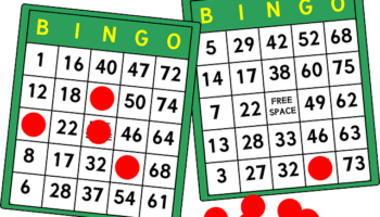 BET videopoker en línea