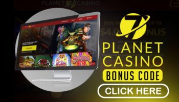 888 tiger casino no deposit bonus codes