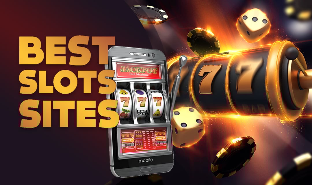 Super Fast Hot Hot Respin Online -Slot -Bewertung