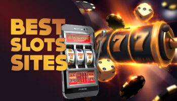 $ 5 Einzahlung Casino Book Of Aztec