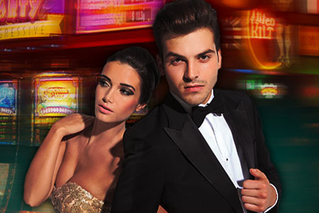 online casino games zambia