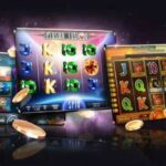Bitcoin Casino Free Spins | Claim BTC Spins Bonuses [2025]