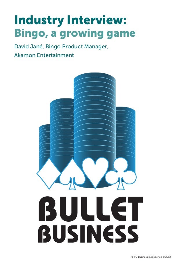 jugar gratis tragamonedas triple diamond