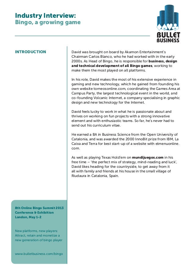 jugar tragamonedas gratis las vegas