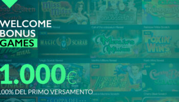 50 kostenlose Spins columbus treasure