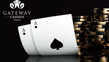 Break Da Bank Spielautomaten