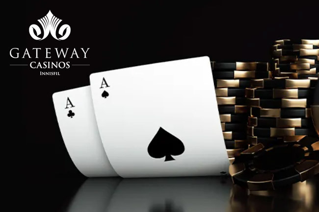  deposit online casino nz