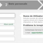 Efbet Casino România - Citește Recenzia Completă