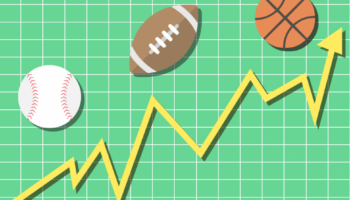 cricket betting sites