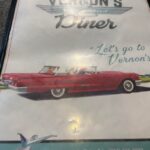 the 20 Diamonds slot machine