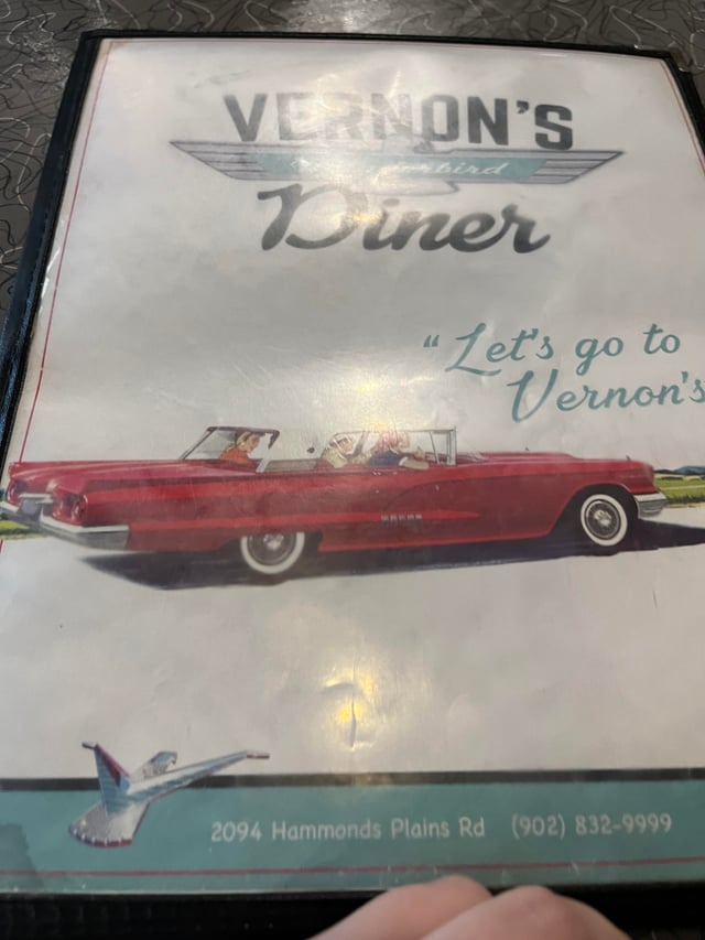 the 20 Diamonds slot machine