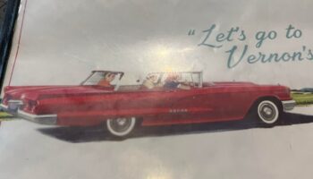 slot ivan and the immortal king