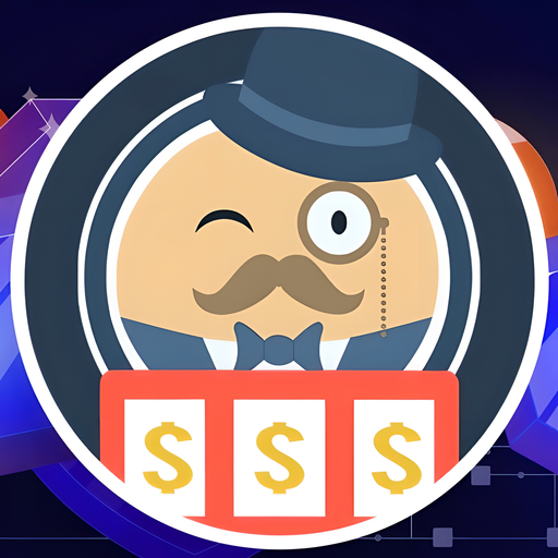 Besuchen Sie diese Seite