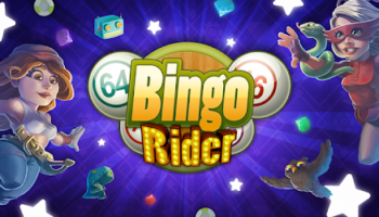 juegos de tragamonedas en línea 20 Super Hot