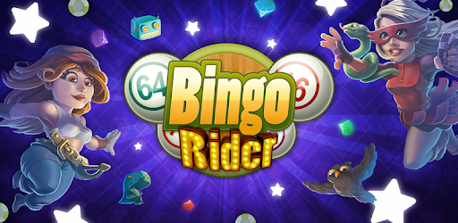 juegos de tragamonedas en línea 20 Super Hot