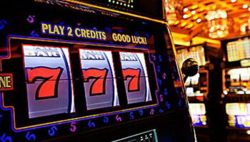 cleopatra jewels Casino -Slot