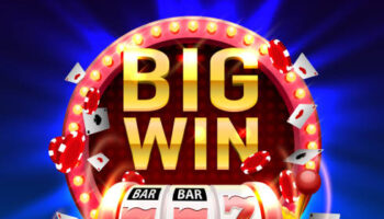 free cash slots no deposit uk