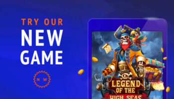 l'auberge online casino