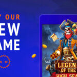 classic thai sunrise slot