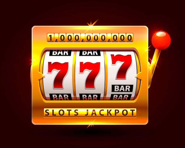 chibeasties slot payout