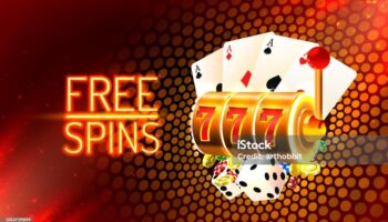 online casino 18+