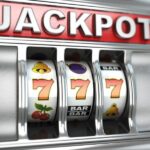 Starzino app download in Ireland 2024