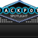 Casino slot machines online