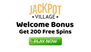 best online casino credit card