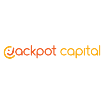 casino app south africa