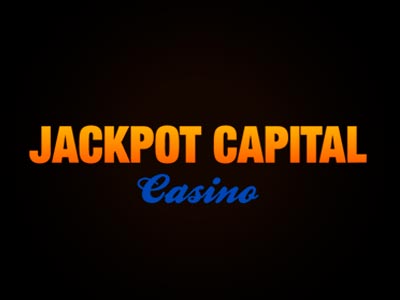 best online casino games uk