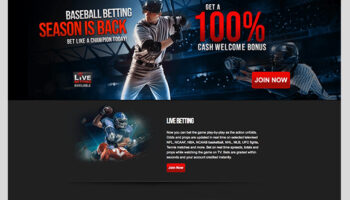 best online casino vip programs